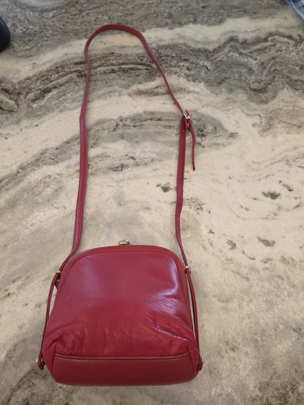Diamicci Crossbody Purse